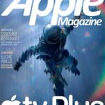 Журнал Apple Magazine выпуск №647 за March 2024 год