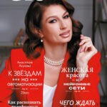 Обложка журнала Современные информационные системы №1 (32) 2025